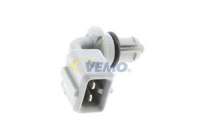 SENSOR ANSAUGLUFTTEMPERATUR VEMO V42720025 46