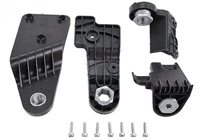 Reparatieset