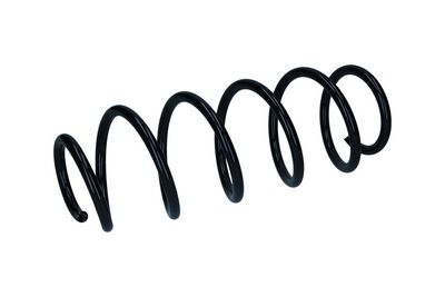 ARC SPIRAL KAMOKA 2110697 3