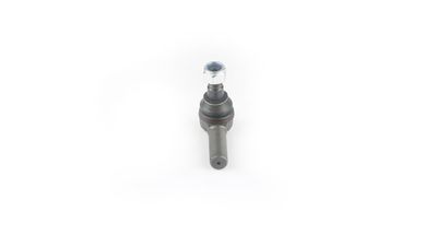 CAP DE BARA SKF VKDY318094 10