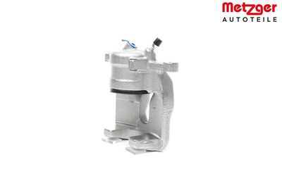 ETRIER FRANA METZGER AUTOTEILE 6261708 7