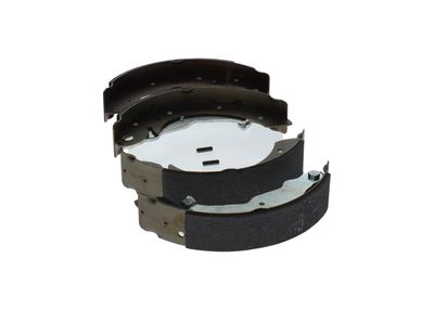 SET SABOTI FRANA BOSCH 0986487528 24