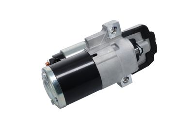 STARTER BOSCH 1986S01097 15