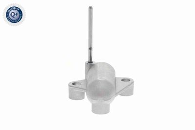 INTINZATOR LANT DISTRIBUTIE VAICO V203927 5