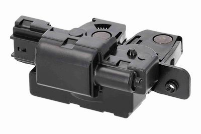 HECKKLAPPENSCHLOSS VEMO V46850061 5