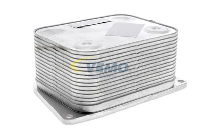 RADIATOR ULEI ULEI MOTOR VEMO V15600016 31