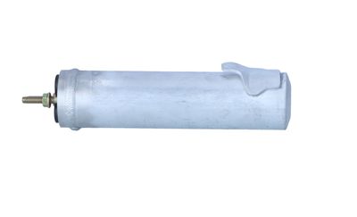 USCATOR AER CONDITIONAT NRF 33408 44