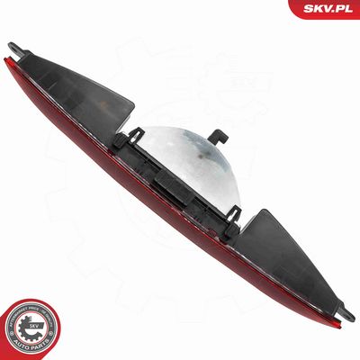 STOP SUPLIMENTAR ESEN SKV 72SKV815 2