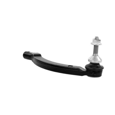 SPURSTANGENKOPF DELPHI TA1821 22