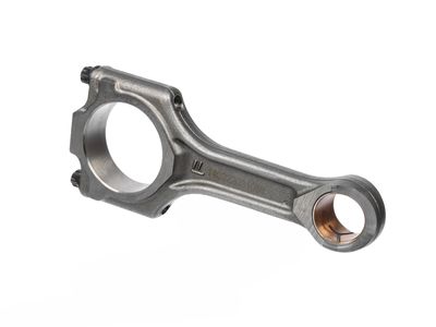 BIELA ET ENGINETEAM OM0038 16