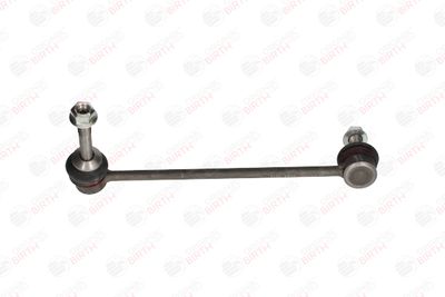 BRAT/BIELETA SUSPENSIE STABILIZATOR BIRTH BS0031 7