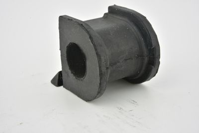 BUCSA BARA STABILIZATOARE FEBEST MZSBGFR 22