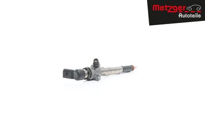 INJECTOR METZGER AUTOTEILE 0871030 17
