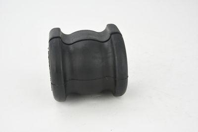 BUCSA BARA STABILIZATOARE FEBEST CRSBJOURF 26