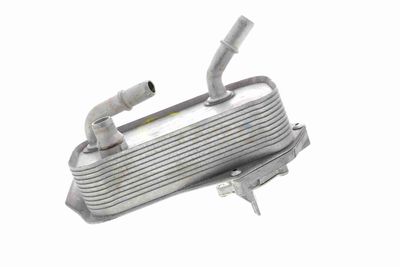 ÖLKüHLER AUTOMATIKGETRIEBE VEMO V20601552 5