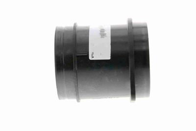 SENZOR DEBIT AER VEMO V10721222 6