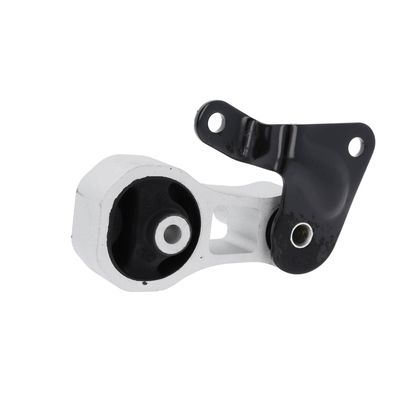 LAGERUNG SCHALTGETRIEBE CORTECO 49357911 11