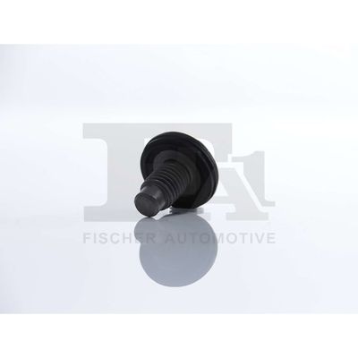 SURUB DE GOLIRE BAIA DE ULEI FA1 862360001 13