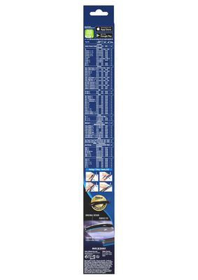 Wiper Blade 574247