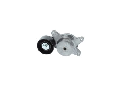RIEMENSPANNER KEILRIPPENRIEMEN BOSCH 1987600339 15