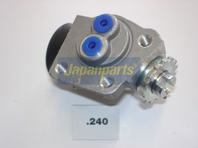 JAPANPARTS Rato stabdžių cilindras