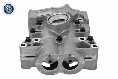 POMPA ULEI ACKOJA A520590 5