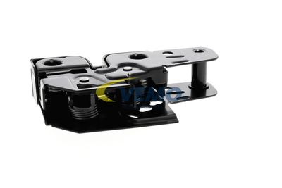 INCHIZATOR CAPOTA MOTOR VEMO V10852347 38