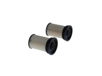 KRAFTSTOFFFILTER BOSCH F026402353 13