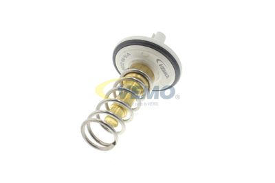 TERMOSTAT LICHID RACIRE VEMO V15992039 50