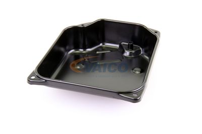 BAIE ULEI CUTIE VITEZE AUTOMATA VAICO V103544 49