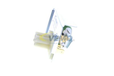 REGLAJ SUFLANTA DE INTERIOR VEMO V15991957 23