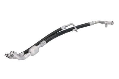 тръбопровод високо налягане, климатизация THERMOTEC KTT160294