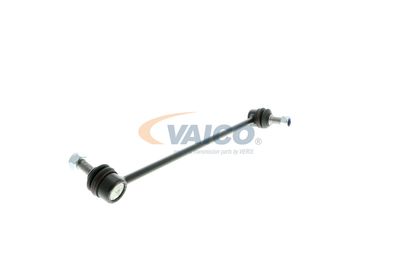BRAT/BIELETA SUSPENSIE STABILIZATOR VAICO V302758 52