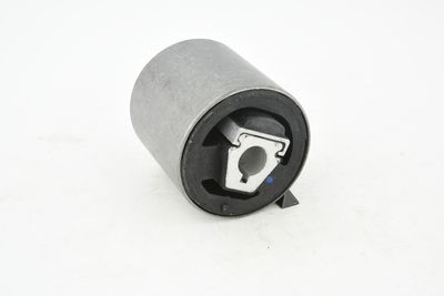 SUPORT TRAPEZ FEBEST BMAB005 36