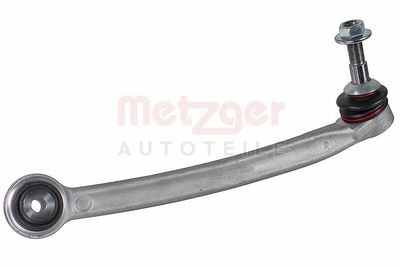 BRAT SUSPENSIE ROATA METZGER AUTOTEILE 58170502