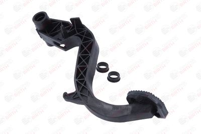 PEDALA AMBREIAJ BIRTH 50181 9