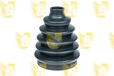 FALTENBALG ANTRIEBSWELLE