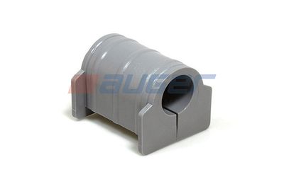 Bushing, stabiliser bar 51604