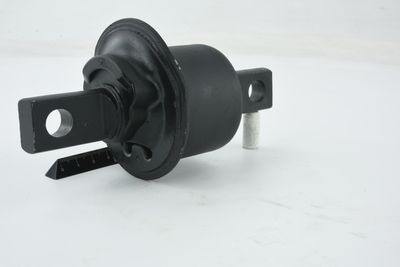 SUPORT AX FEBEST MABZ30R 21