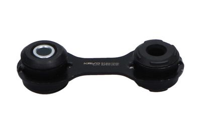 BRAT/BIELETA SUSPENSIE STABILIZATOR