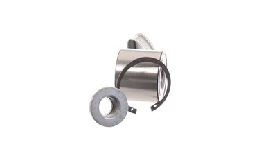 RADLAGERSATZ SKF VKBA3639 27