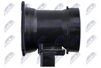 SENZOR DEBIT AER NTY EPPAU021 2