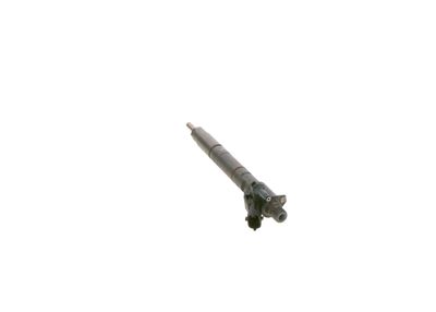 INJECTOR BOSCH 0445116045 8