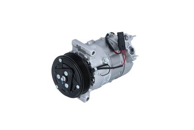 COMPRESOR CLIMATIZARE NRF 320038 11