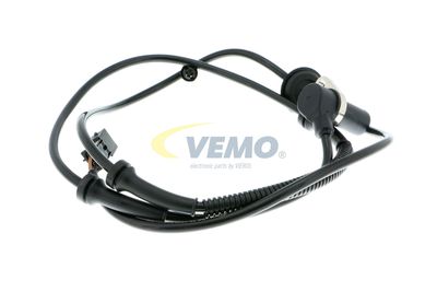 SENSOR RADDREHZAHL VEMO V10721235 34