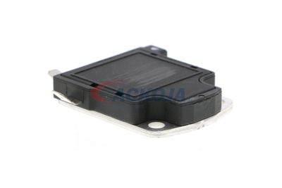 BOBINA DE INDUCTIE ACKOJA A26700012 19