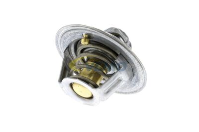 THERMOSTAT KüHLMITTEL VEMO V40990001 54