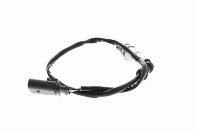 SONDA LAMBDA VEMO V10760071 6