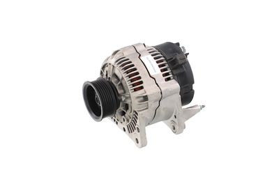GENERATOR / ALTERNATOR REMANTE 011003000398R 11