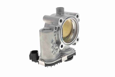 CARCASA CLAPETA VEMO V40810031 5